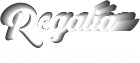 Logo-Regalia Spa Sharjah UAE